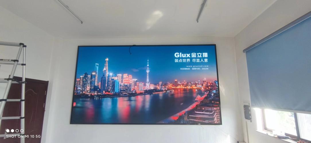觸摸顯示屏廠家，石墨烯觸摸屏上市公司